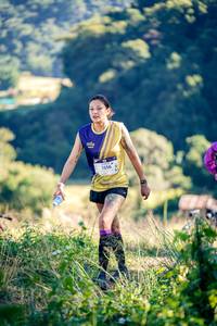 BIB: 1516
                            <button type="button" onclick="openModal(19044074)" class="btn btn-primary btn-sm float-right btn-popup" data-toggle="modal" data-target=".modal-high-quality">
                        <i class="fas fa-shopping-cart"></i> Add to Cart
                    </button>
                                            <button type="button" onclick="isThisMe(19044074, true)" class="btn btn-success btn-sm float-right btn-popup btn-isme hidden" data-toggle="tooltip" data-placement="bottom" title="นี่คือรูปของคุณใช่ไหม คลิกที่นี่เพื่อเอาเข้าอัลบั้ม">
                        <i class="fas fa-plus"></i> Add to album
                    </button>
                    <button type="button" onclick="isThisMe(19044074, false)" class="btn btn-warning btn-sm float-right btn-popup btn-isnotme hidden">
                        <i class="fas fa-ban"></i> Remove from album
                    </button>